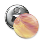 Магнит-открывашка 58 мм Рассвет