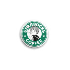 Haikyuu!! Волейбол!! Хината Starbucks