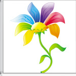 Цветик-семицветик