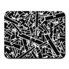 Не наступите на жука