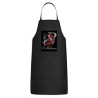 Кухонный фартук