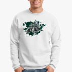 Samurai. Самурай