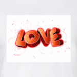 Любовь