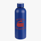 Термобутылка