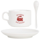 Кофейный набор