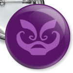 Homestuck Gamzee Makara God Tiers