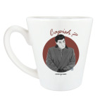 Лиллехаммер