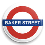 Baker street
