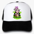 Кепки Trucker