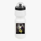 Велобутылка