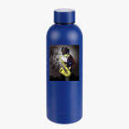 Термобутылка