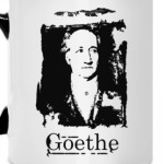 Goethe