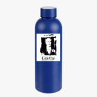 Термобутылка