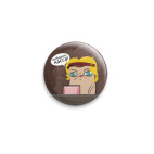 Свободная касса!