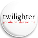  Twilighter