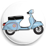 Vespa