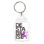 Destabilise