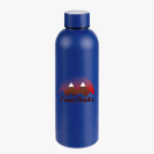 Термобутылка