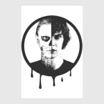 Эван Питерс(Evan Peters)/AHS