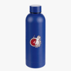 Термобутылка