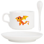 Кофейный набор