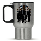 Шерлок(Sherlock)