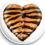 TigerHeart