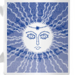 Солнце и Луна