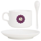 Кофейный набор