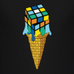 Кубик Рубика | Спидкубинг