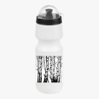 Велобутылка