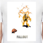  fallout