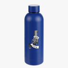 Термобутылка