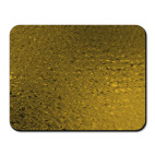 Коврик для мыши Текстура