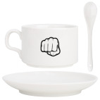 Кофейный набор