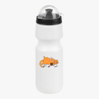 Велобутылка