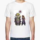  Dota 2 Антимаг