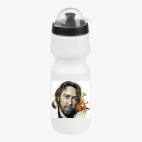 Велобутылка