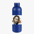 Термобутылка