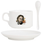 Кофейный набор