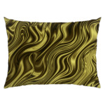 Эксклюзивный дизайн