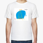 Слоновий пазитифф!