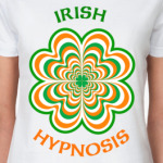 Irish Hypnosis