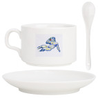 Кофейный набор