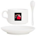 Кофейный набор