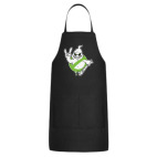 Кухонный фартук