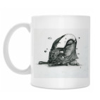 Кружка 330 мл