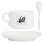 Кофейный набор