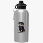 Спортивная бутылка