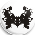 тест Роршаха